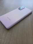 Телефон Samsung S20FE