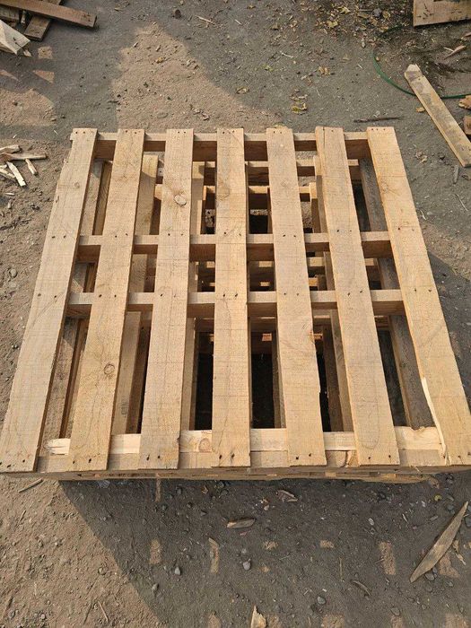 Продаётся Поддон