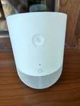 Google Home Смарт колонка със Google Assistant