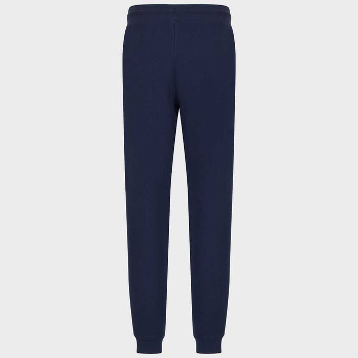 Оригинално мъжко спортно долнище EA7 Emporio Armani 3RPP73 PJ05Z !