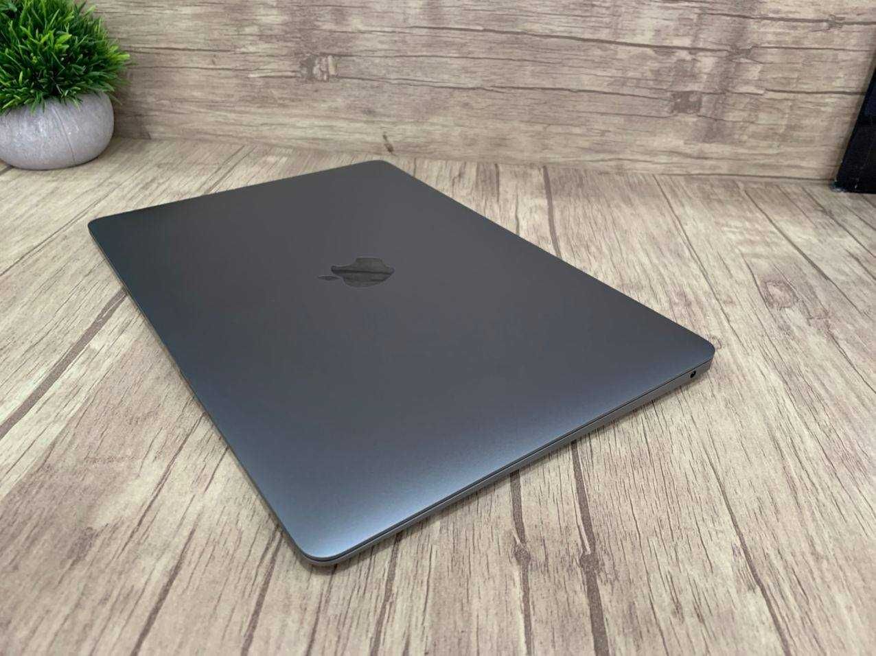 MacBook Air 13 Retina, i5/8Gb/128Gb, 2018 г.