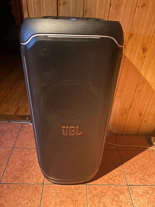 Boxa JBL partybox1100W