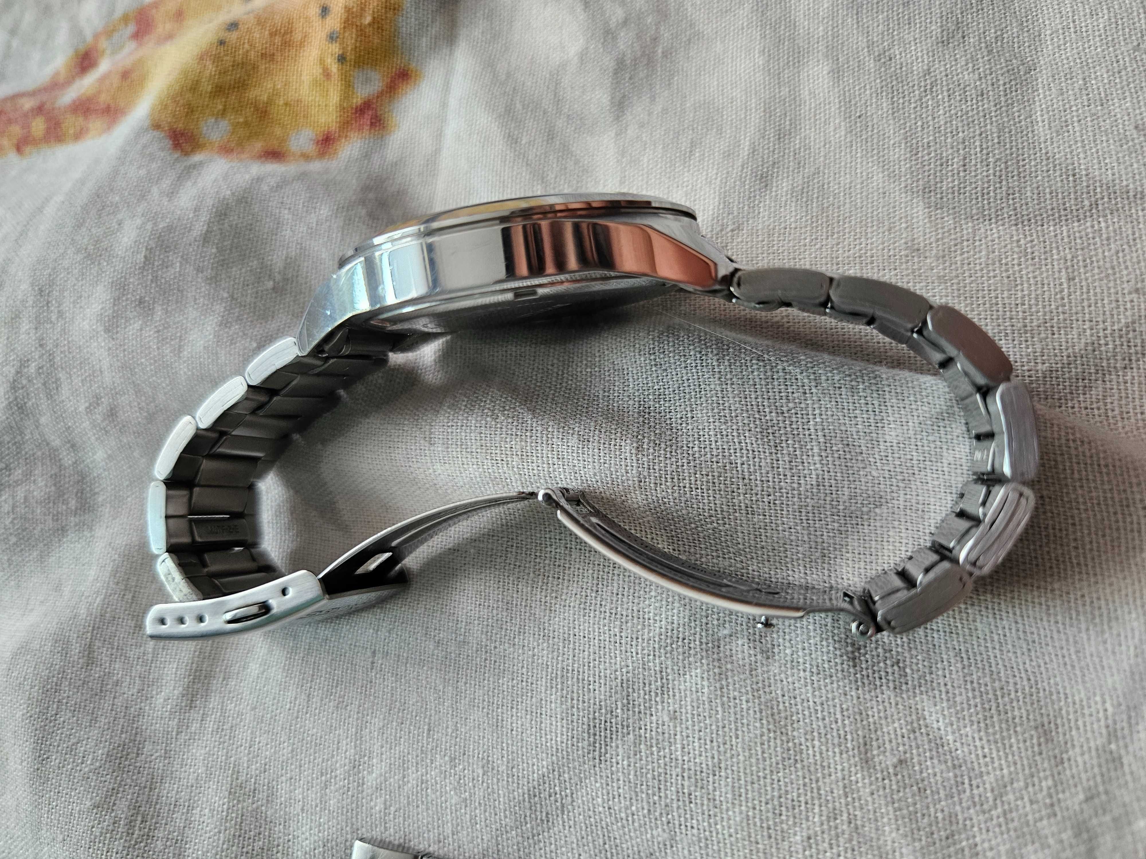 Мъжки часовник Seiko