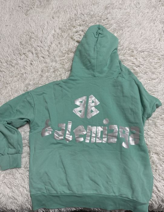 Мъжки суитчъри и горнища