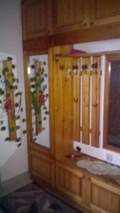 Продава се Къща в с. Климентово, Област Велико Търново - 160 кв.м за 357 €/кв.м - Снимка #5