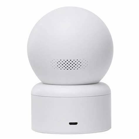 Xiaomi IMILAB C20 Pro Home Security Camera 360 2K CMSXJ56B