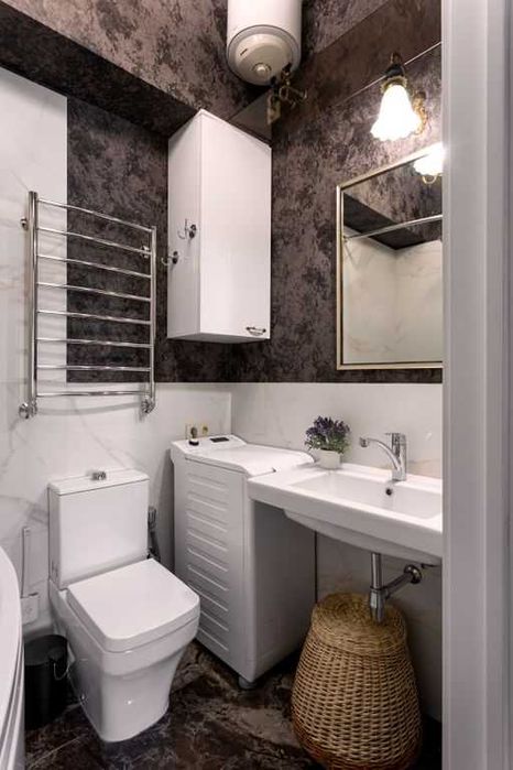 комфорт в центре столицы\comfort in the center of the capital\аренда