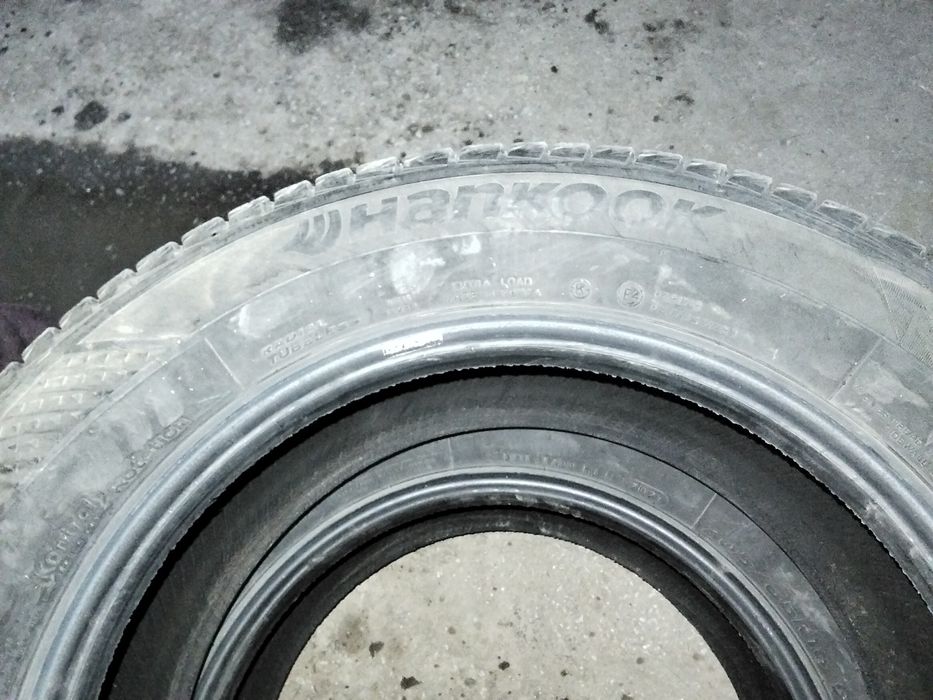 Балон для машина