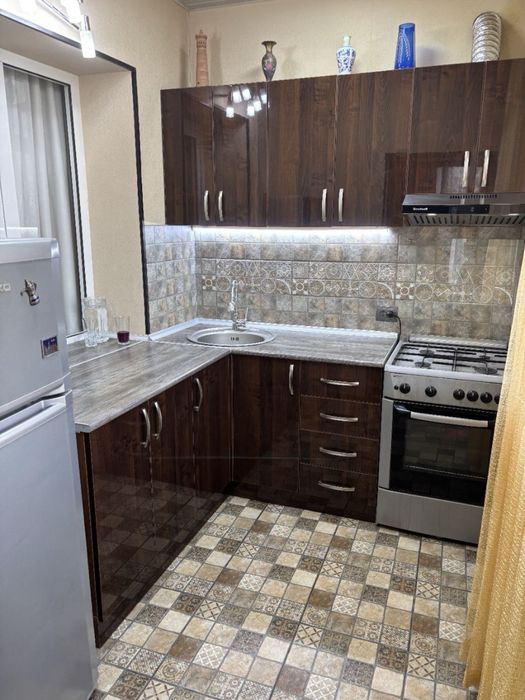 Продажа Чиланзар 20 3/5/5 керамзит