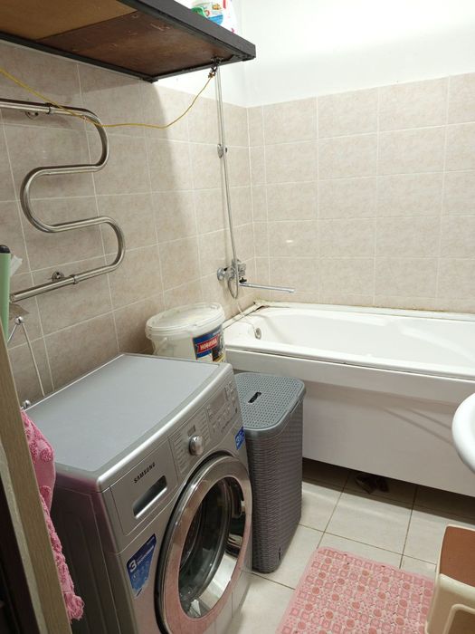 Yangi hayot 8 hududda uy sotiladi