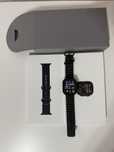 Apple watch ultra 2 ca nou