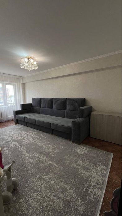 Продам 3 комн кв