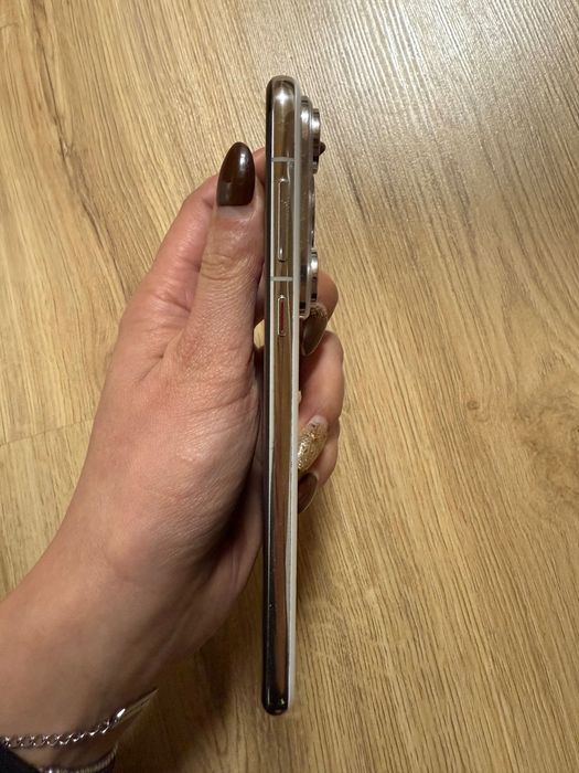 HUAWEI PURA 70 PRO - 512GB White в гаранция