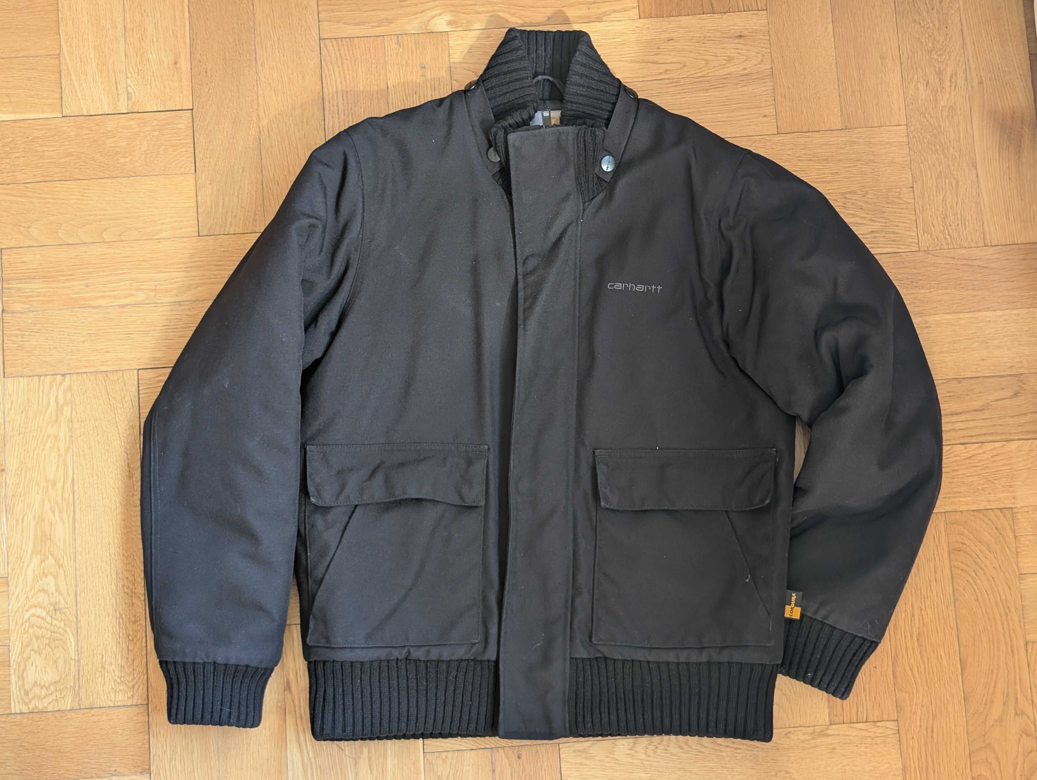 Яке Carhartt Ranger