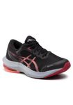 Asics GTX спортни маратонки