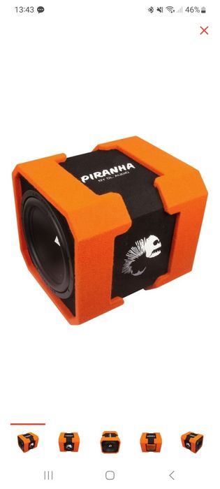 Продам,пользовался год