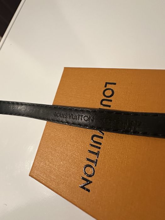 Bratara pentru femei brand