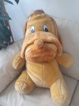 Plușuri,  preturi între 80 -140lei