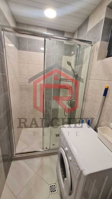 Дава се под наем Двустаен апартамент в Варна, Бриз - 55 кв.м за 433.5 € - Снимка #8