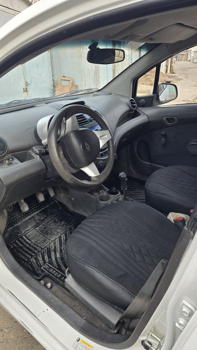 Srochno sotiladi vikupgayam beriladi