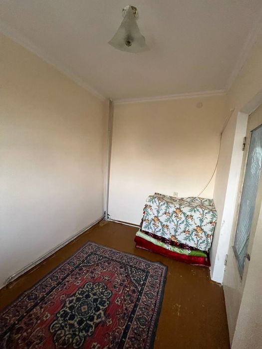 Аренда квартира долгосрочна