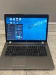 Hp windows 10pro