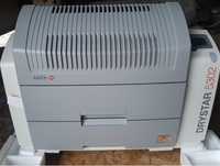 Рентгенный принтер Agfa drystar 5302
