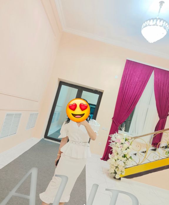 Продам, 44-46 размер