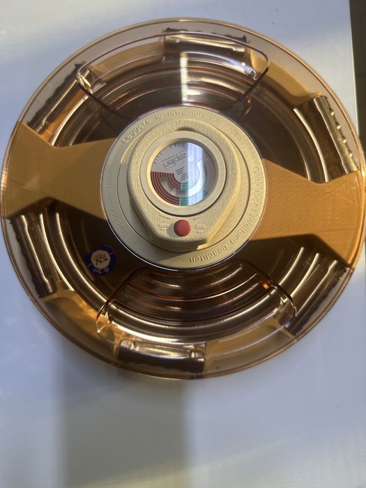 Крышка Zepter Syncro-Click