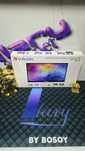 Monitor Portabil Verbatim PMT 14 Touchscreen FulHd.Preṭ fix NOU.