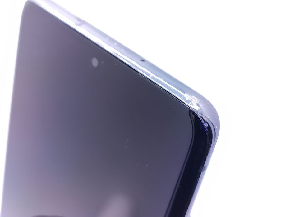 Samsung S20 Plus 5G 128GB Cosmic Grey 8GB, Garantie 24 luni | #D85529