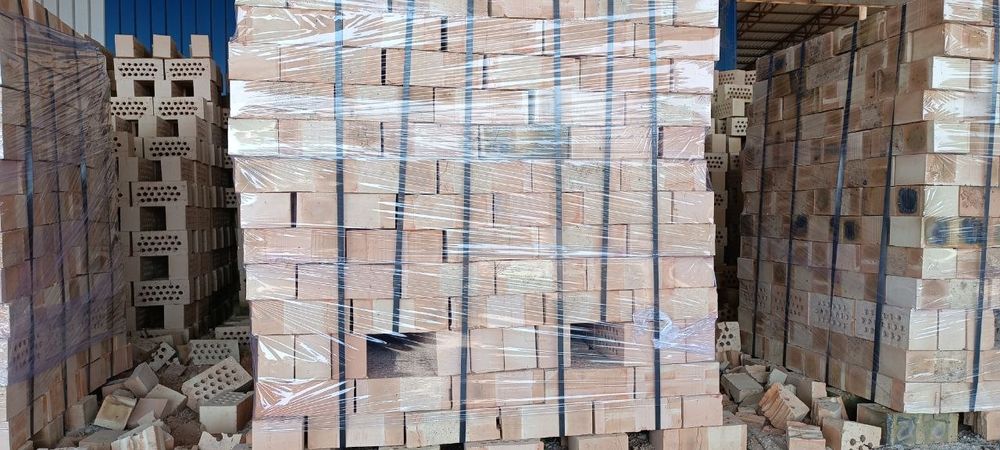На перечисления при оплате 100000 с учётом НДС 1100 сум кирпич.