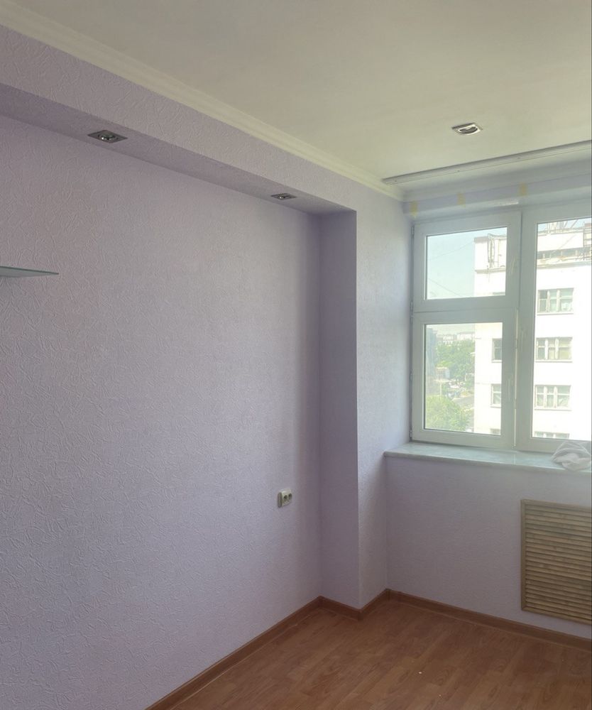 Продаю квартиру в Яккасарайском районе, хорошая локация