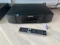 Vand Network Audio Player Usb DAC Marantz NA7004