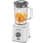 Блендер Kenwood BLP41.A0WH