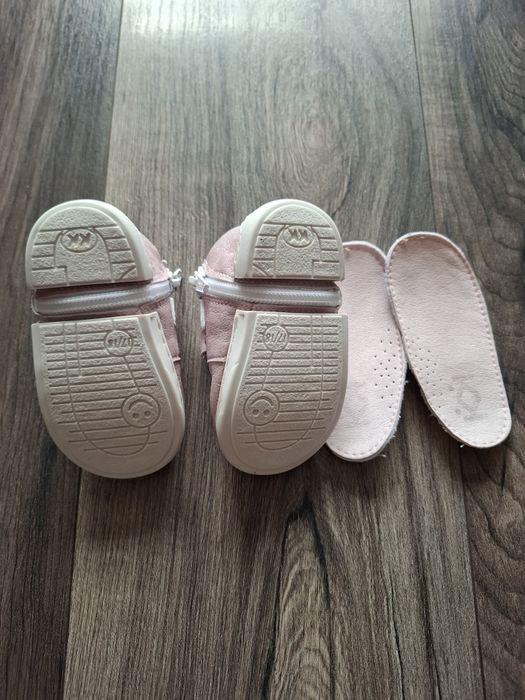 Буйки Колев &Колев