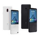 QIN F22 PRO - 64GB