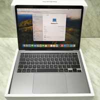 Laptop Apple MacBook Pro M1 13-inch 8GB 256GB SSD Cutie 26843