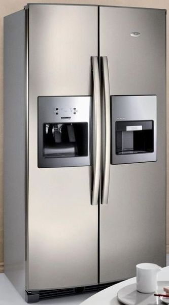 Ремонт холодильников на дому в Ташкенте | Любые модели для ремонта‎