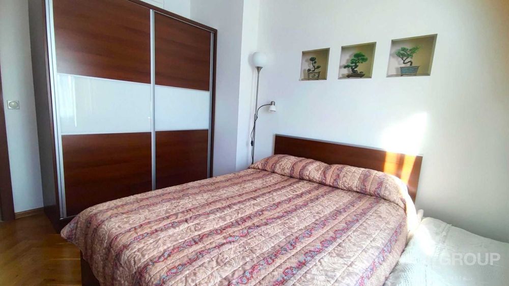 Продава се Четиристаен апартамент в Варна, Гръцка махала - 104 кв.м за 3366 €/кв.м - Снимка #7