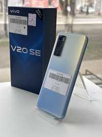 Сотовый телефон Vivo V20 SE