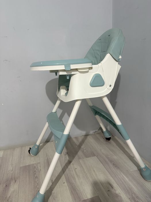 Стол для кормления