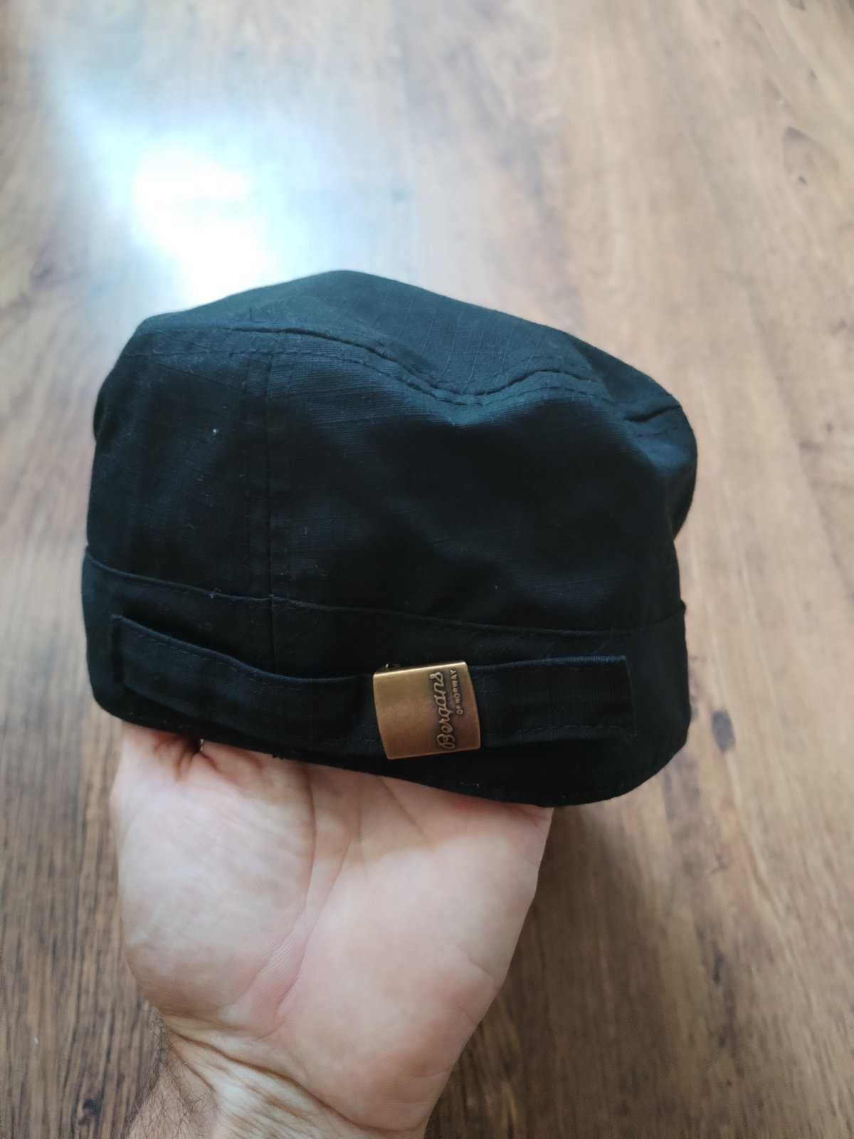 bergans of norway army caps - страхотна шапка M