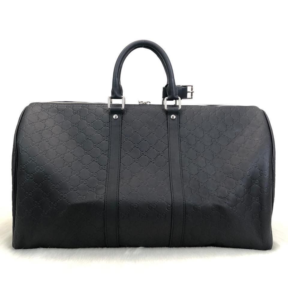 Genti voiaj mana 10 kg Louis Vuitton