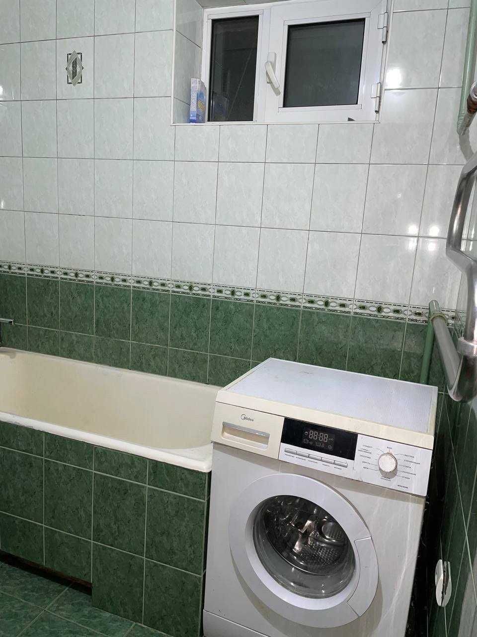 2в3/2/4 раздельный 77 серия кирпич срочно
