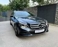 Mercedes-Benz E Editie Avantgarde - Garantie 12 luni - Credit auto