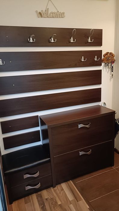 Curier facut la comanda