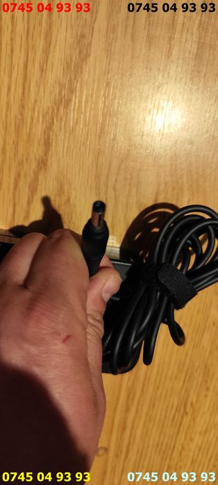 incarcator alimentator original asus 19.5v 9.23A 180w mufa 5.5mm
