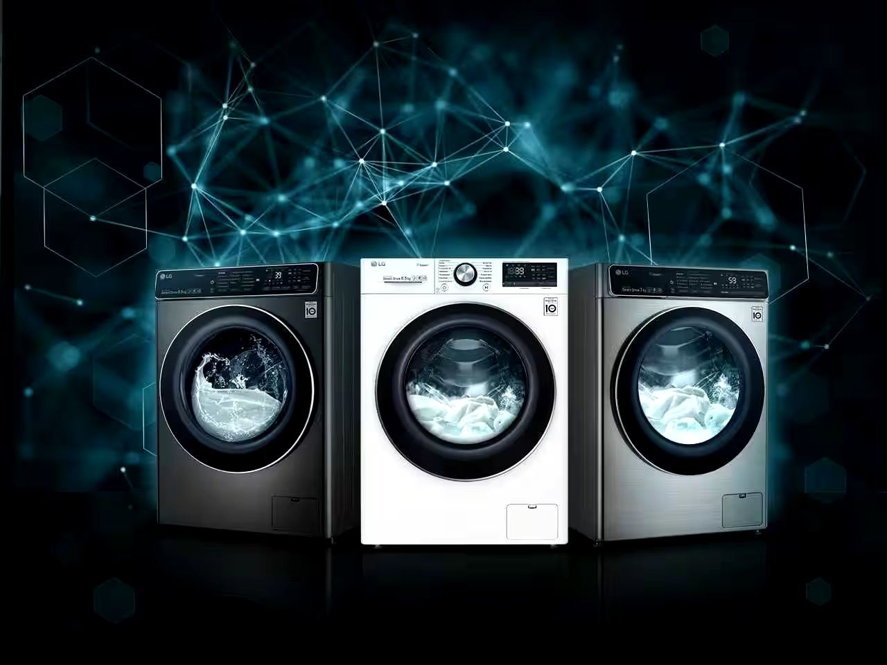 Ремонт стиральных машин гарантия качества 100%