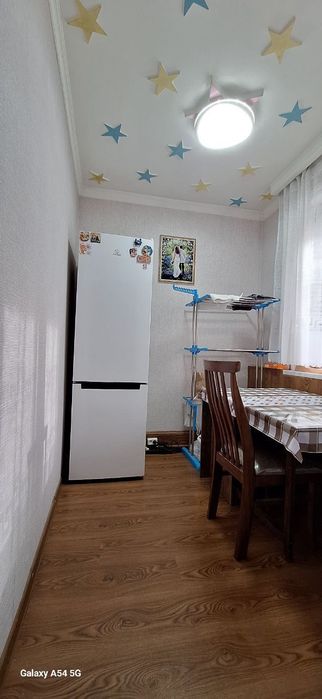 Чиланзар 19-кв 2.хонали Элитные квартиры в центре города